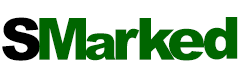 sMarked